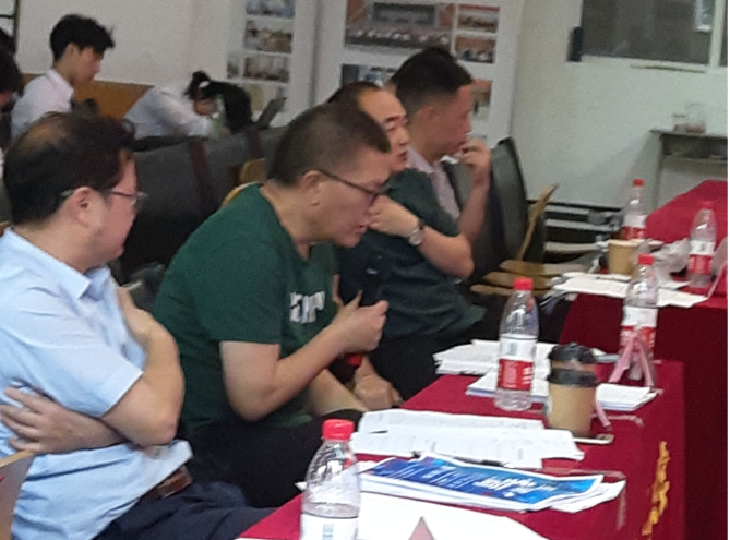 1560433163883301.png QQ截图20190613213718.png