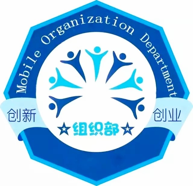 IMG_20181029_164959.jpg IMG_20181029_164959.jpg