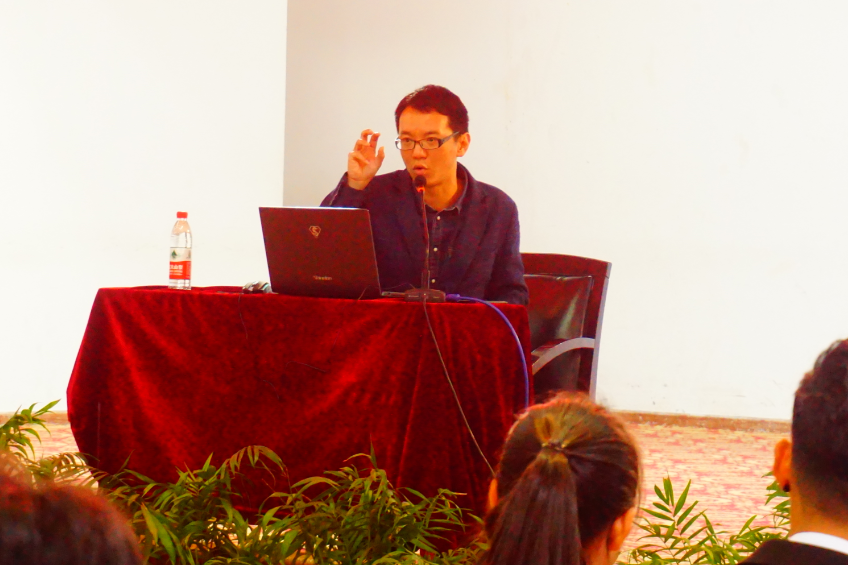 1543595187387635.png QQ截图20181201002525.png