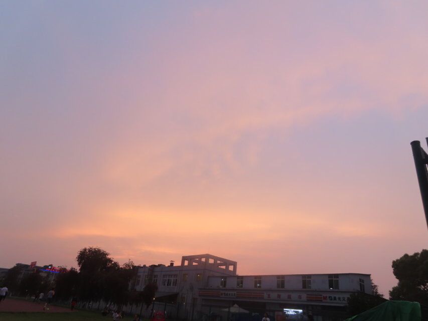 1556200189188343.jpg QQ图片20190425214848.jpg