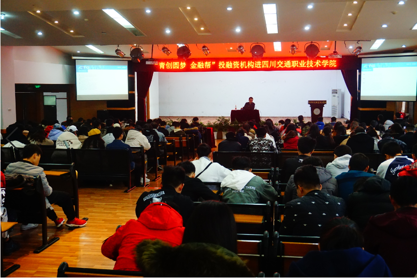 1543594857319898.png QQ截图20181201002032.png