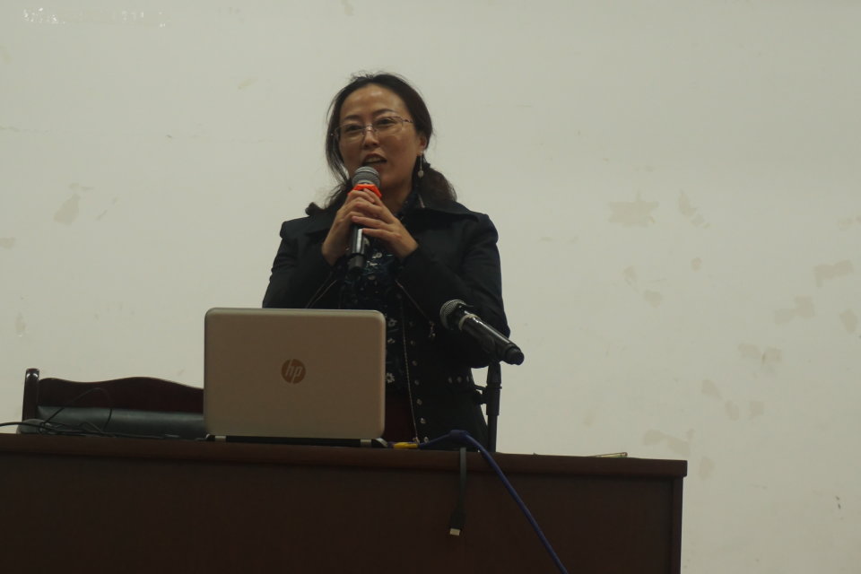 1542352127211736.jpg QQ图片20181114211623.jpg